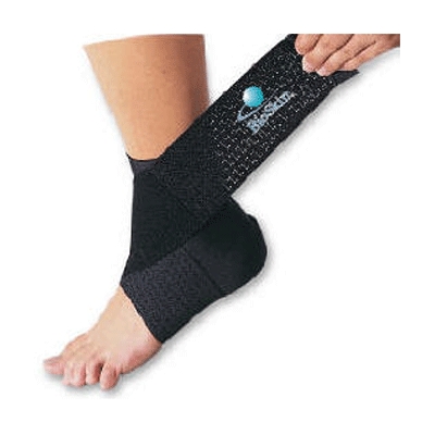 BioSkin® Figure-8 Wrap