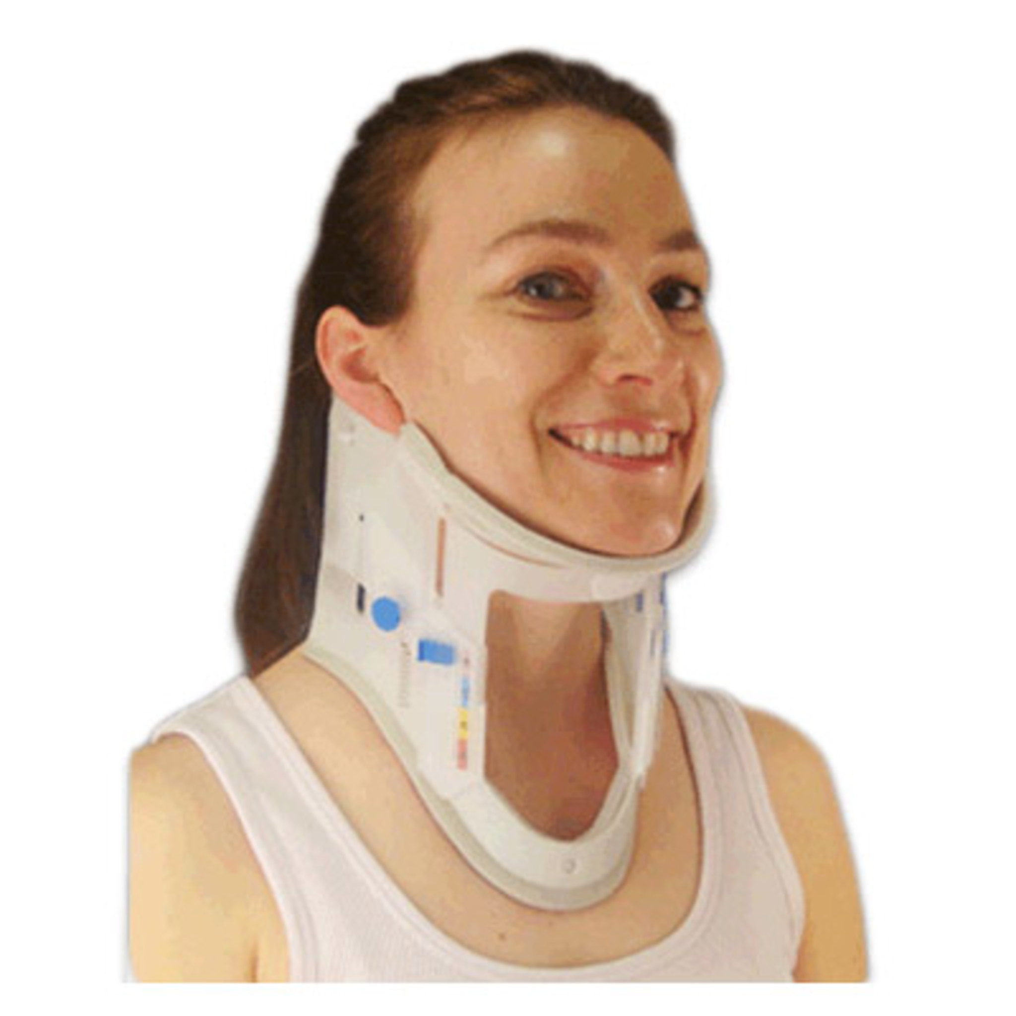 Eagan II™ Extrication Collar - Universal