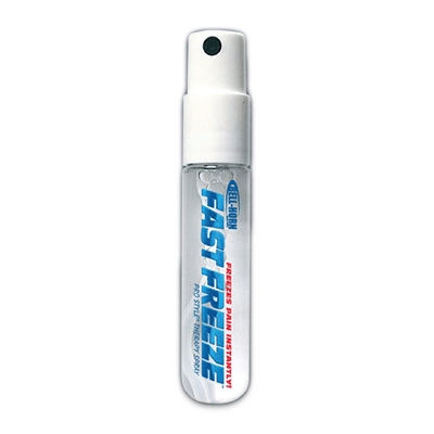 DJO® Global Fast Freeze® Spray