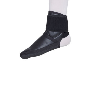 Ankle Foot Stabilizer