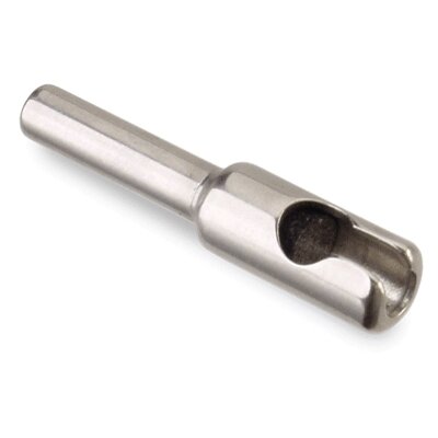 Hosmer Ball Receiver