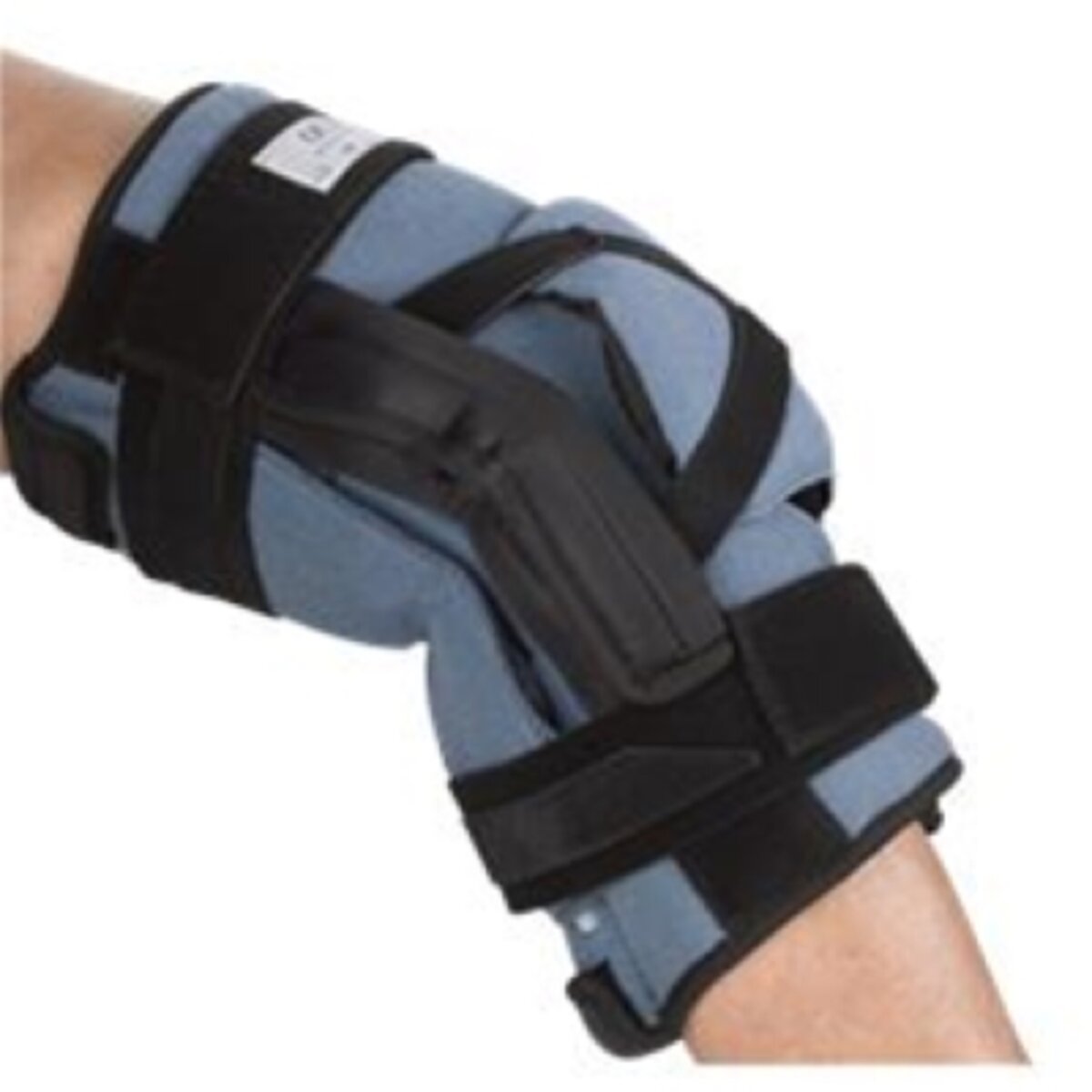 OCSI Static Air Knee