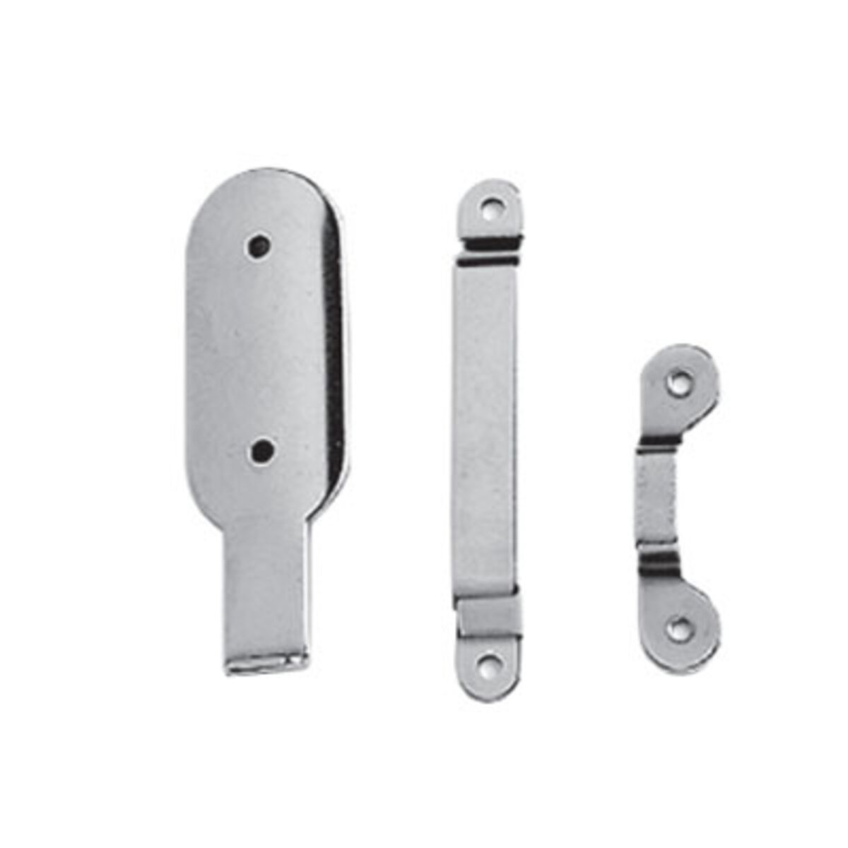 Canadian Symes Hardware