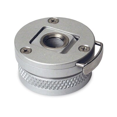 FW Flexion Friction Wrist