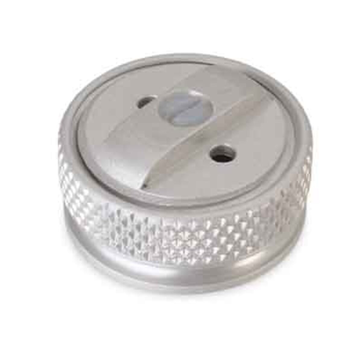 Leak-Rate Total Contact Valve Kit