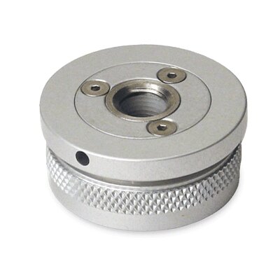 Hosmer WE Friction Wrist