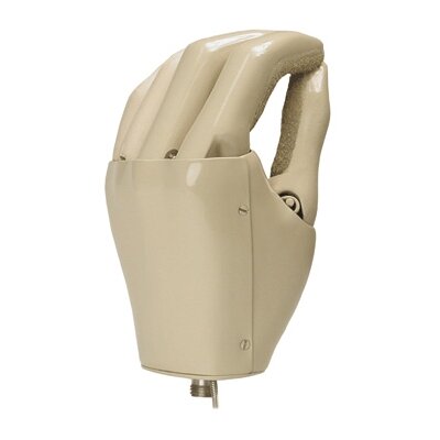 Hosmer Male Sierra Voluntary Opening Hand