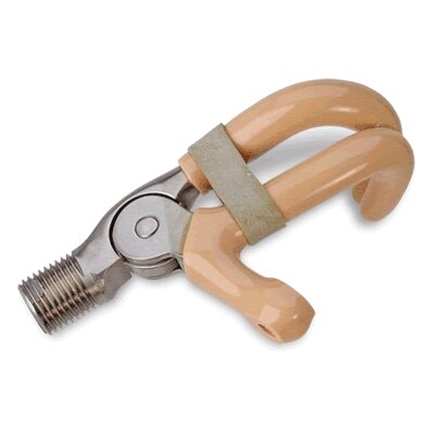 Dorrance Pediatric Hook Model 12P