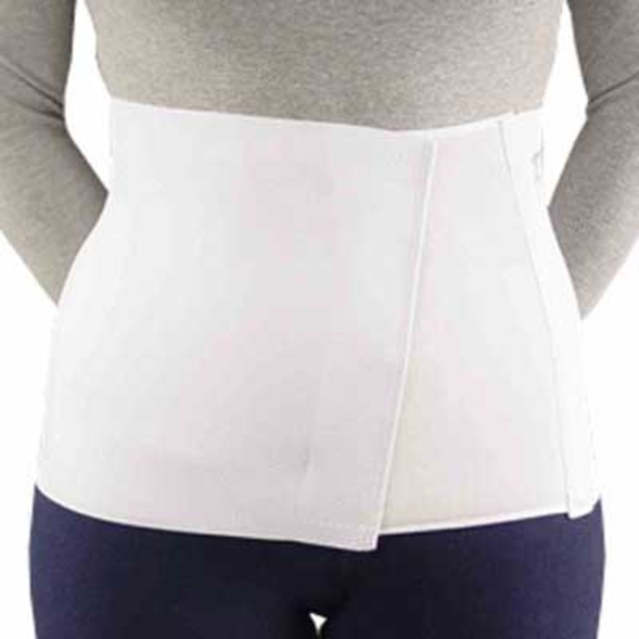 Universal Abdominal Binder