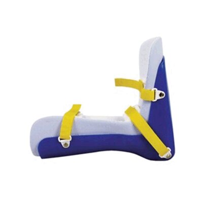 AliMed® Original and X-Wide Plantar Fasciitis Night Splint