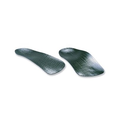 AliMed® Glass Composite Orthotics