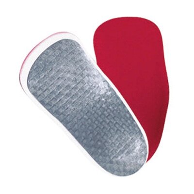AliMed® Ultimate Orthotics