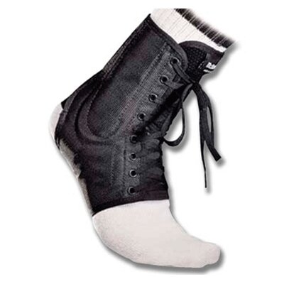 AliMed® McDavid® Lightweight Laced Ankle Brace