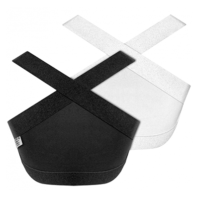 AliMed® ShouldersBack®