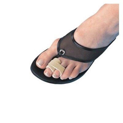 AliMed® 3pp® Toe Loops®