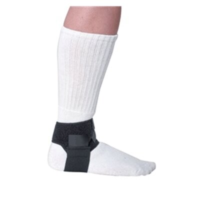 AliMed® Plantar Fasciitis Support
