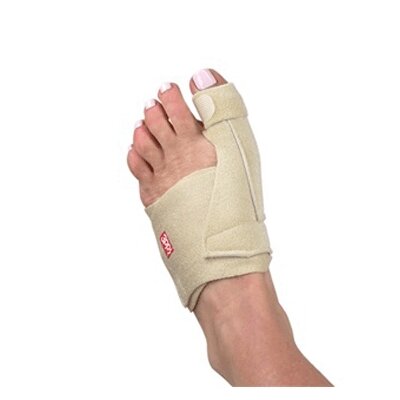 AliMed® 3pp® Bunion-Aider™