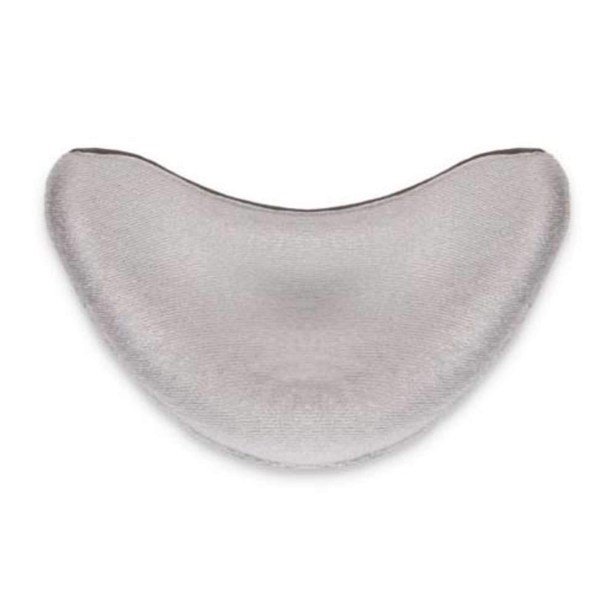 Vista® MultiPost Therapy Collar Chin Pad