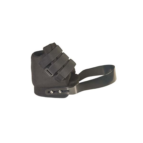 AliMed® Open Forefoot Orthosis