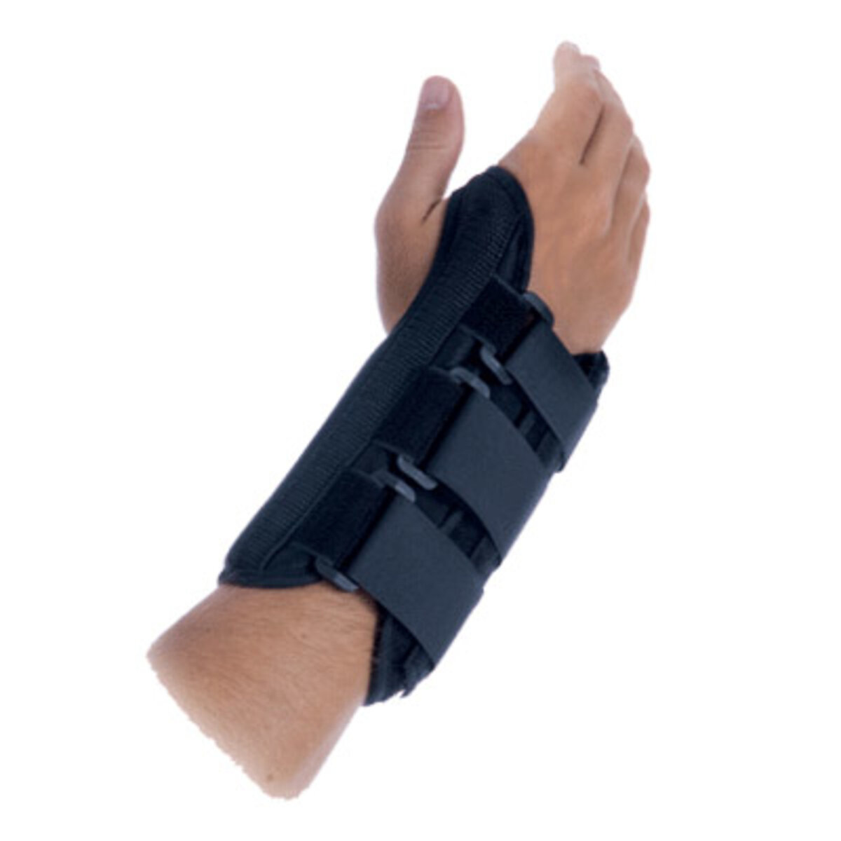 Universal 8" Wrist Brace