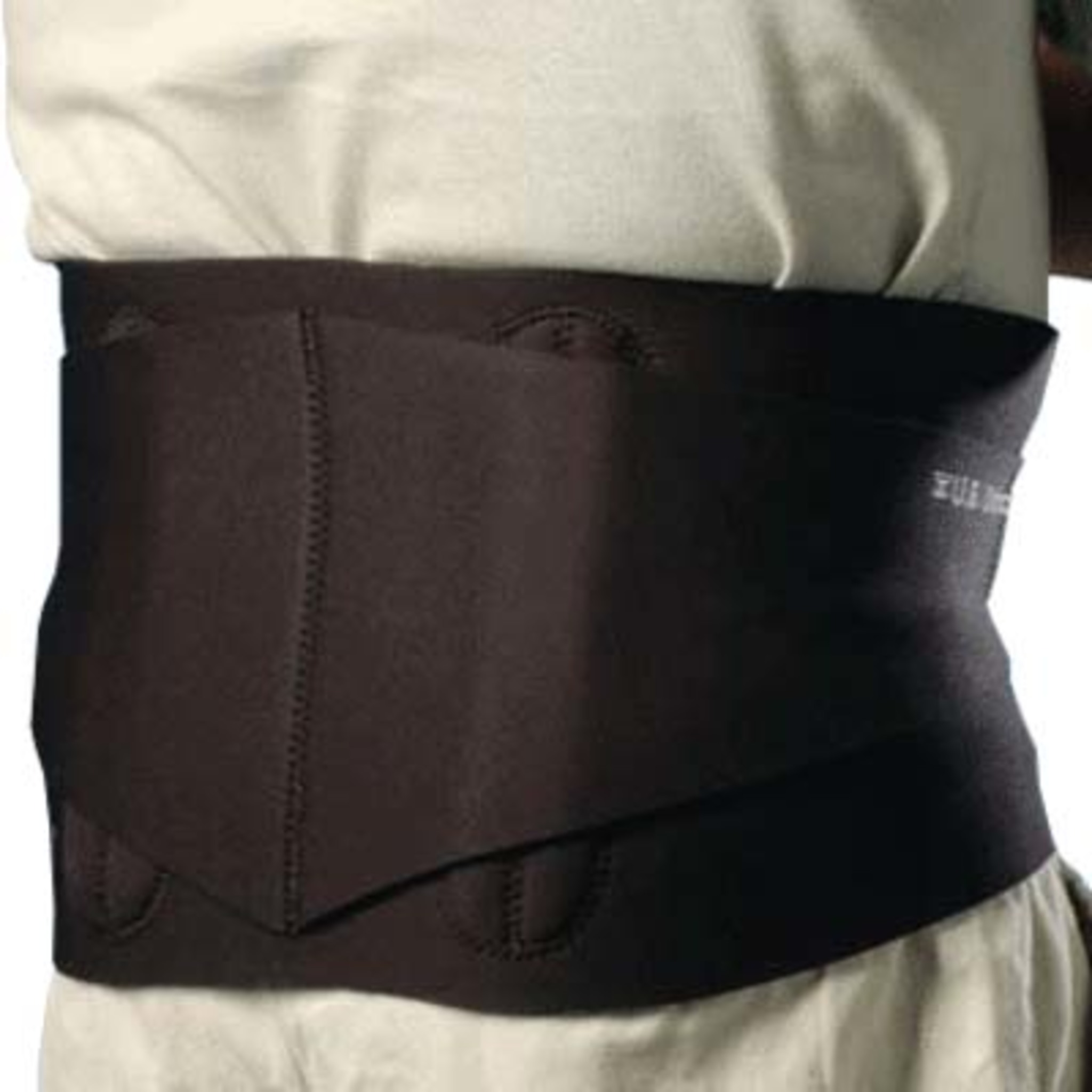 Neoprene Back Support