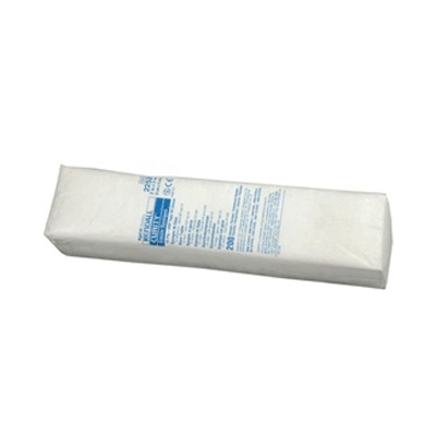 AliMed® Curity Gauze Sponges