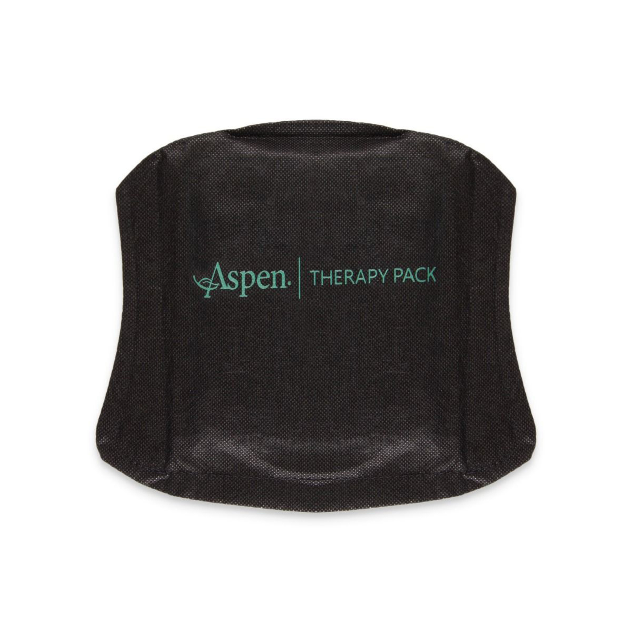 Aspen® Therapy Pack