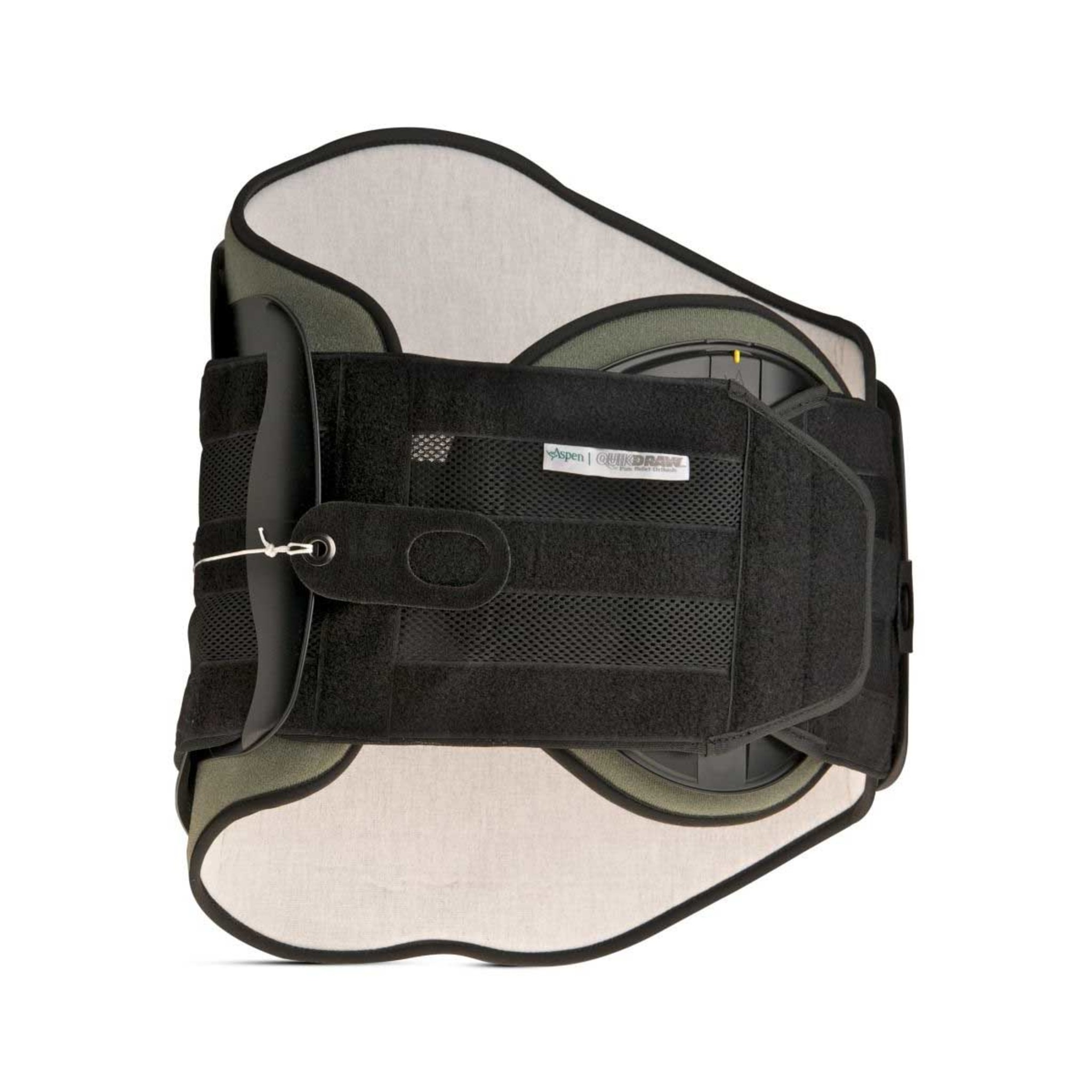 Contour™ LSO Complete