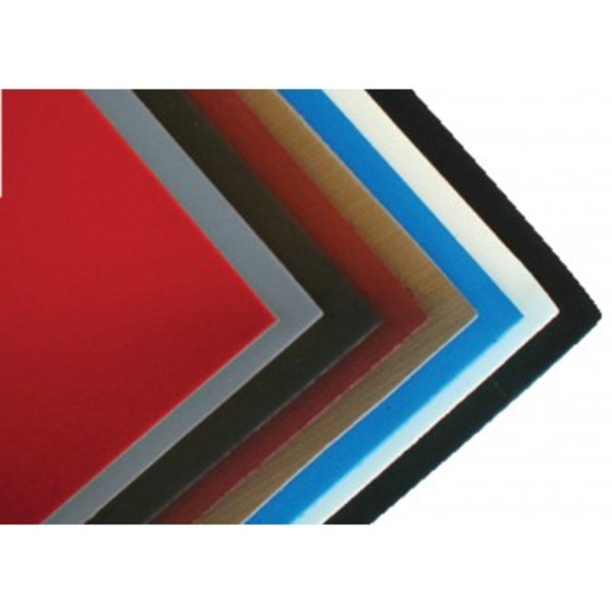 SolFlex Crepe