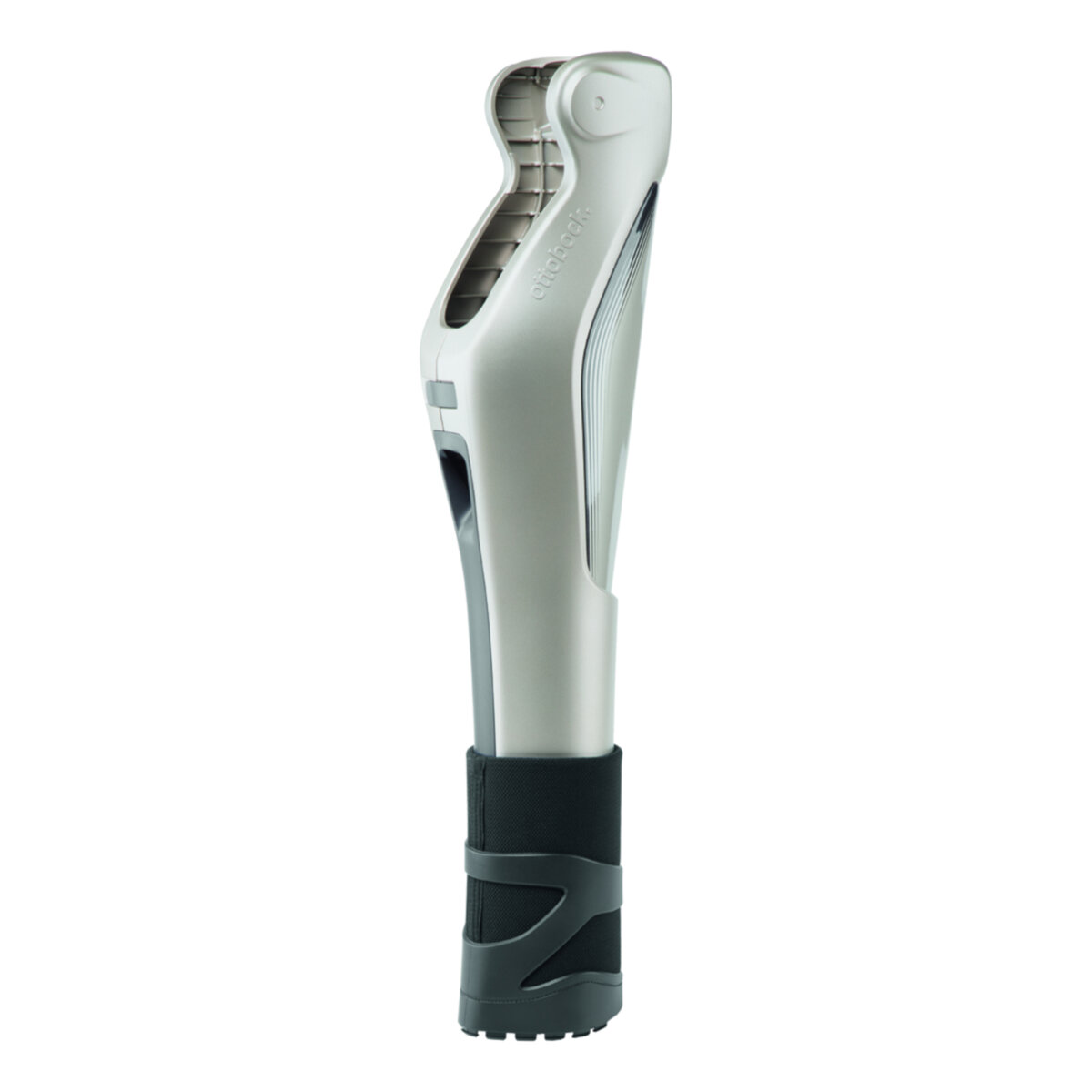 [C-leg] C-Leg Protective Cover (w/o Shield Insert)