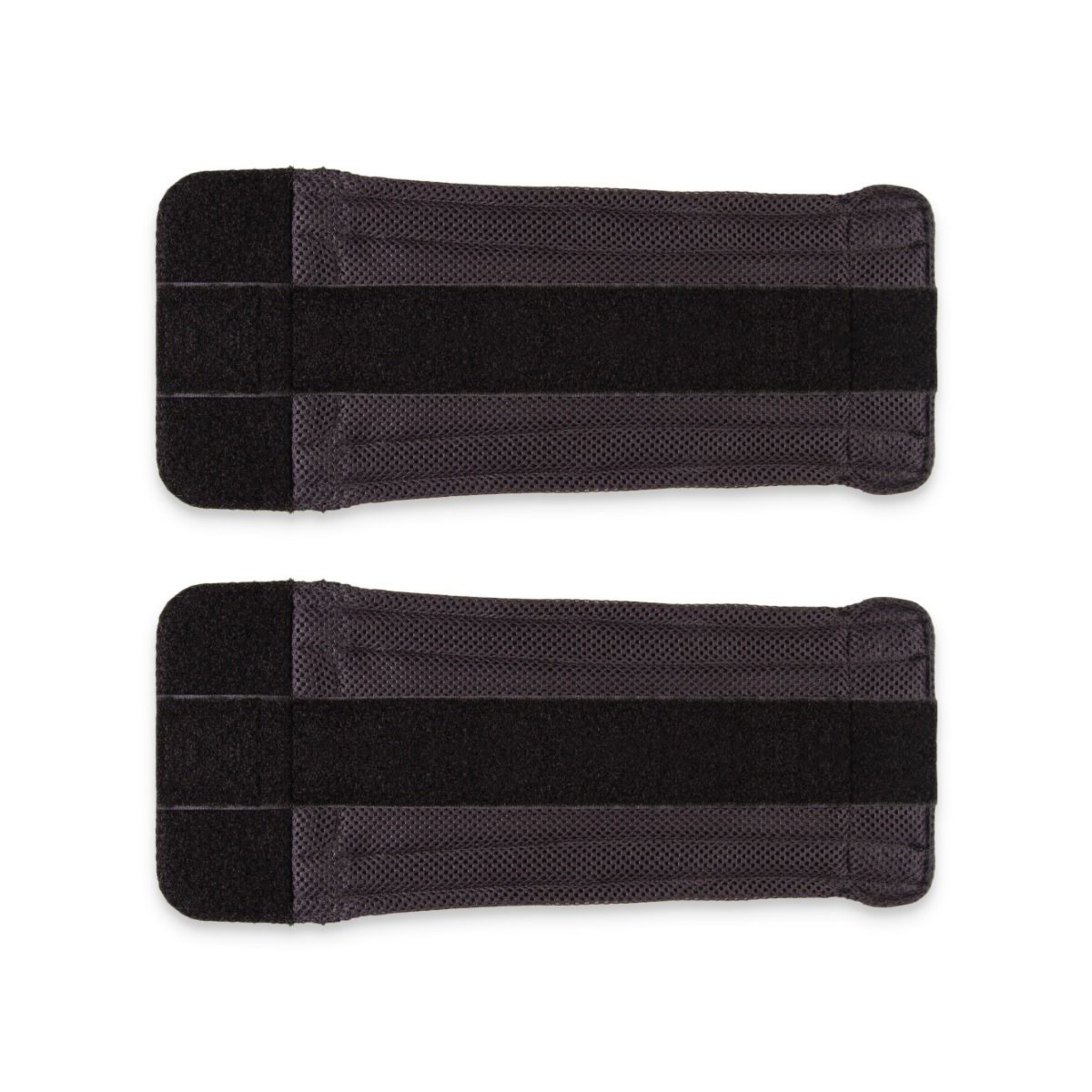 Horizon™ Extension Panel