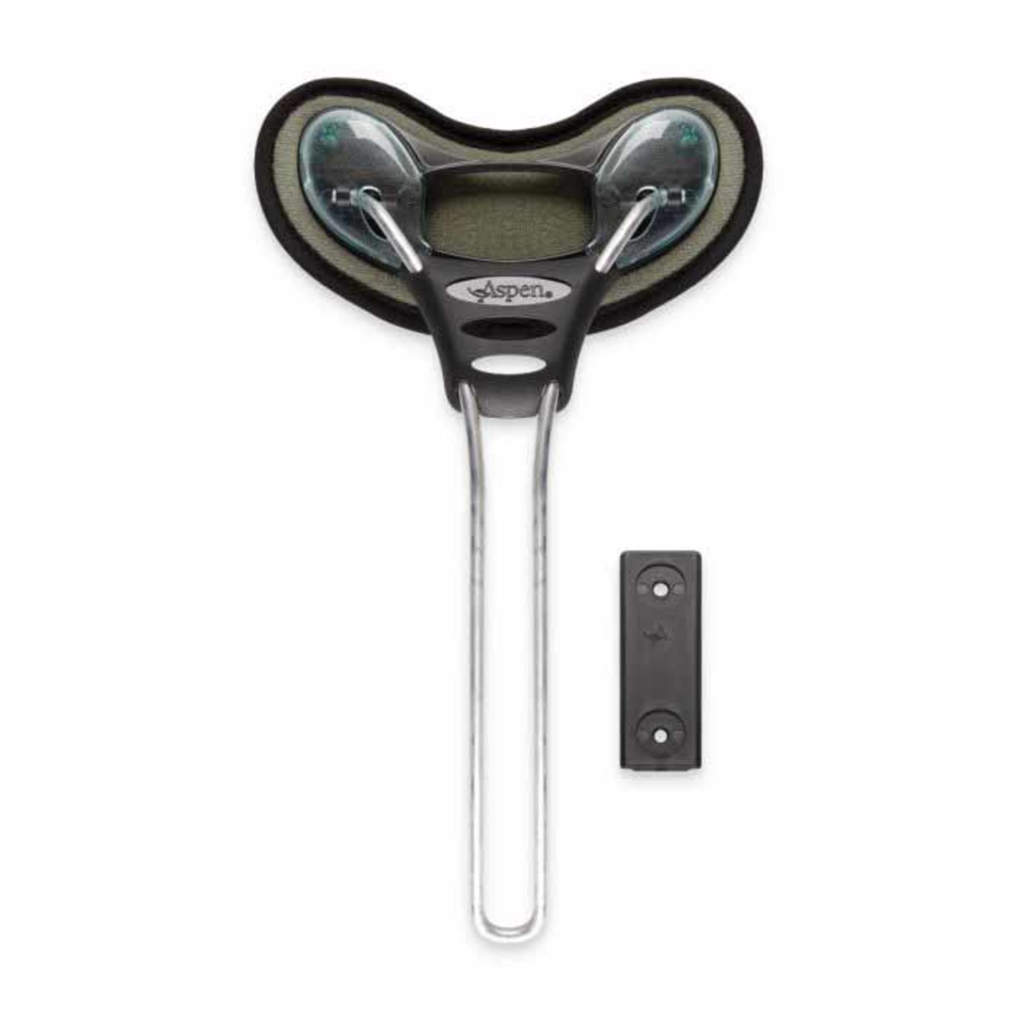 Contour™ TLSO Upgrade - Chest Panel