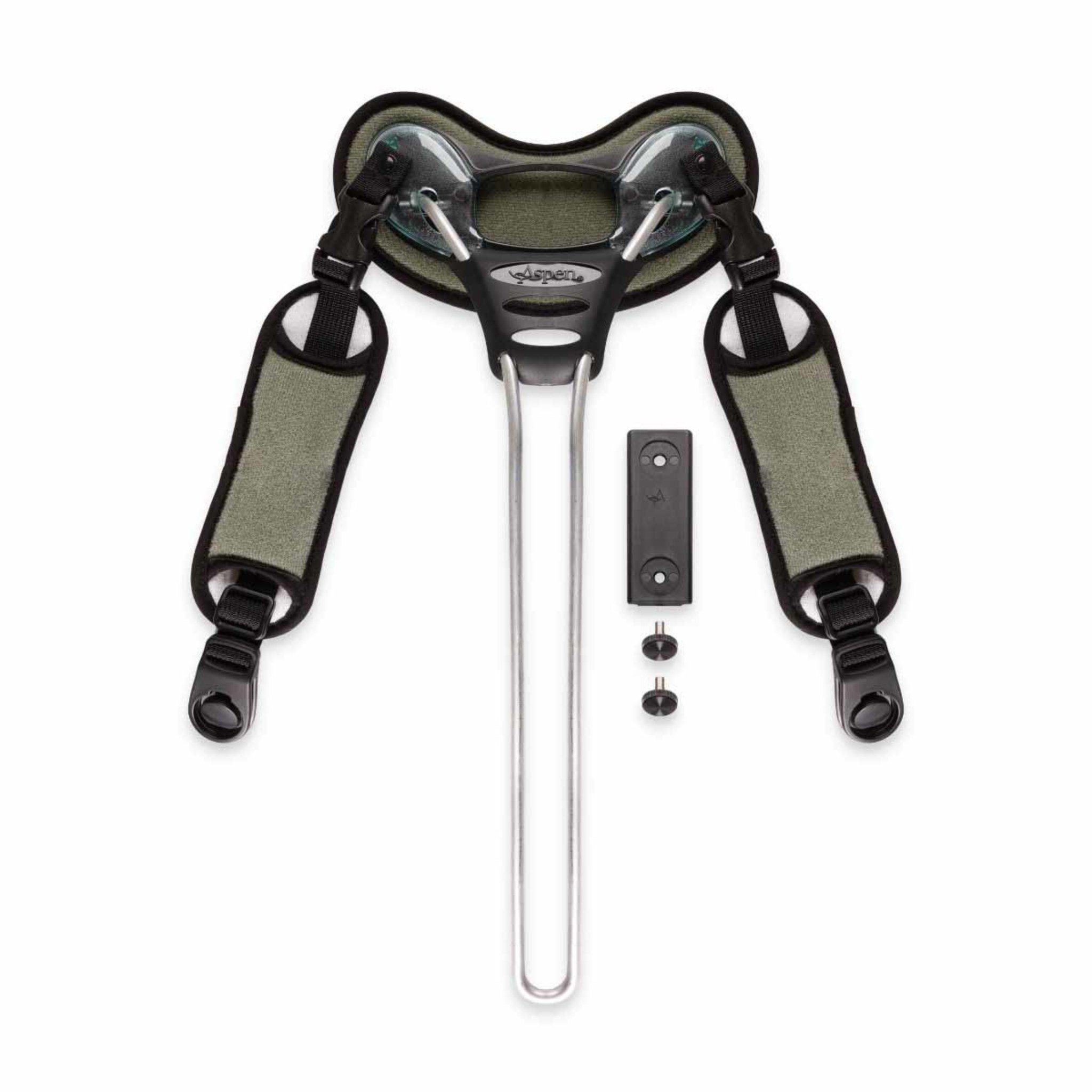 Contour™ TLSO Upgrade - Sternal Pad Kit