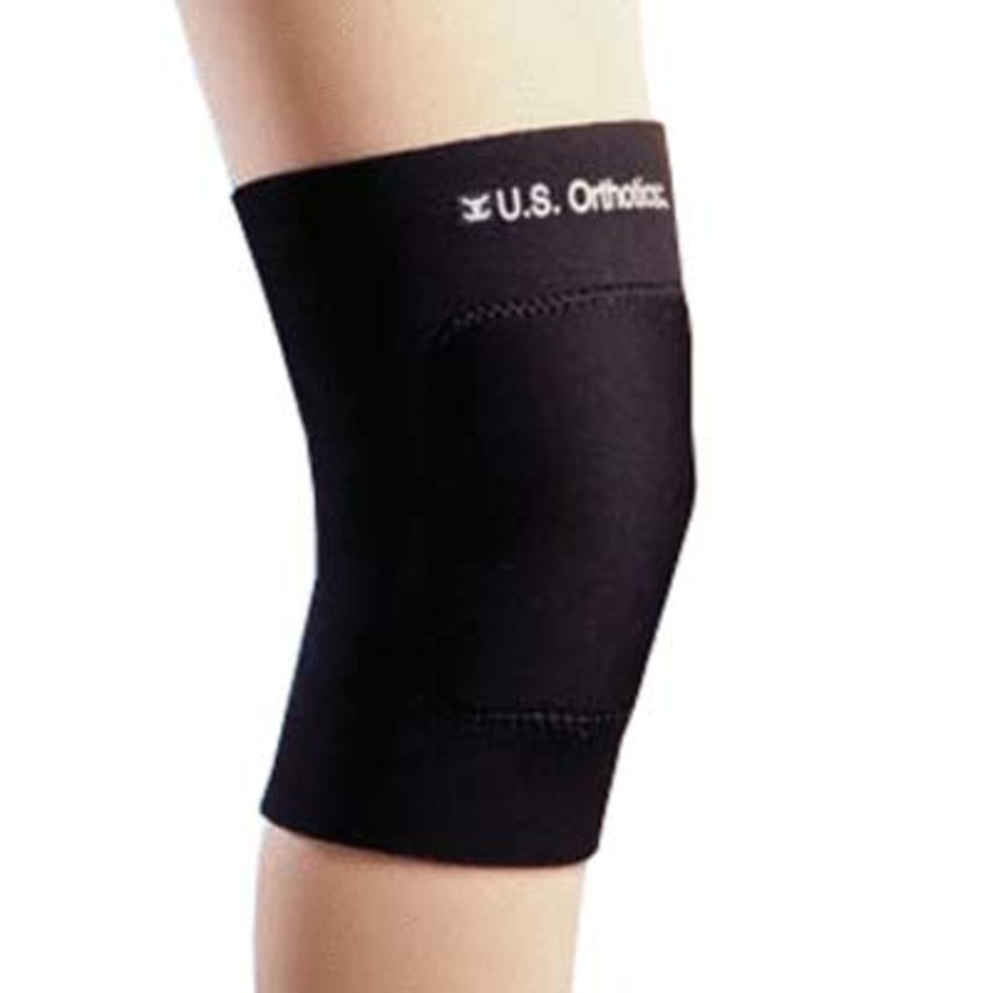 9in Plain Sleeve Model KS90