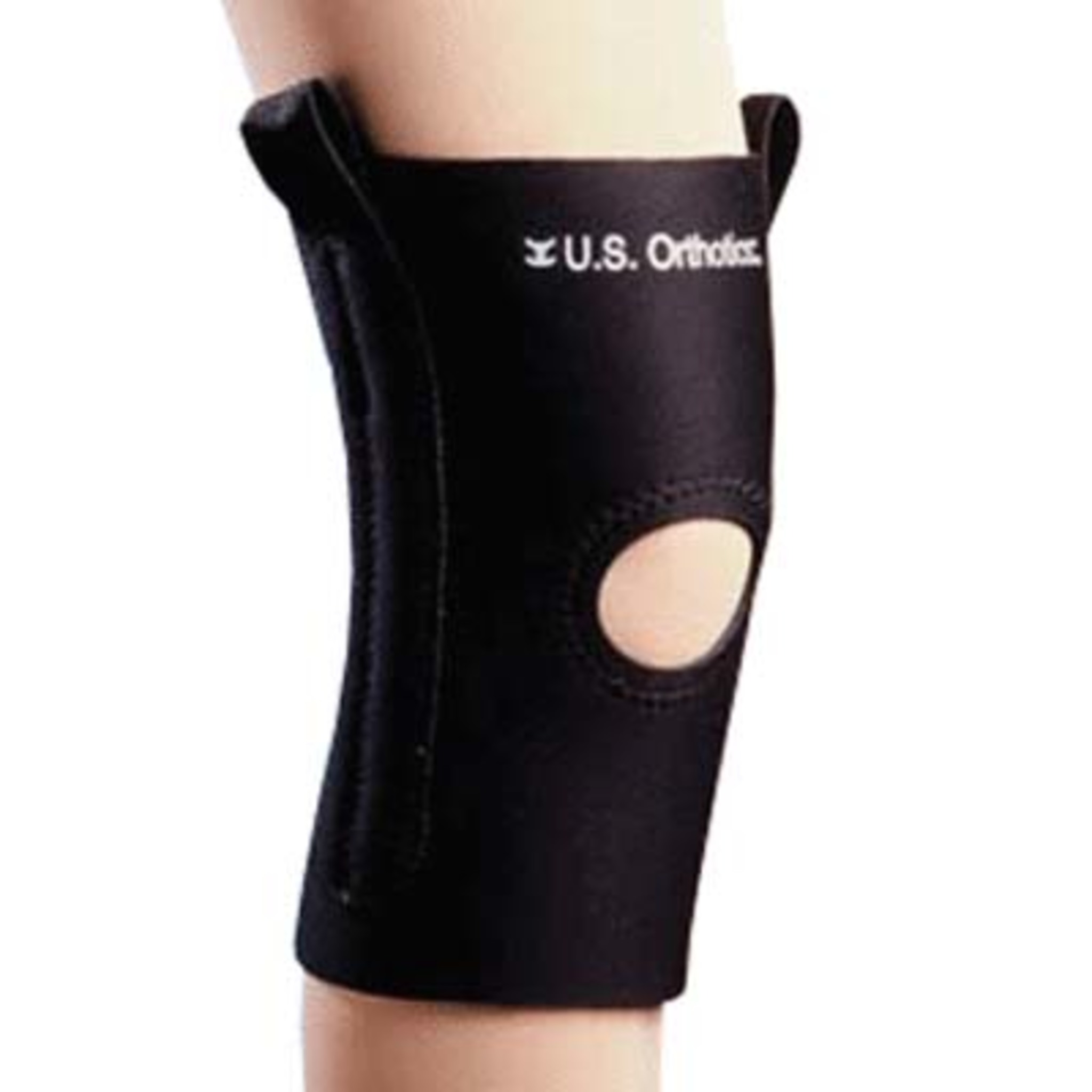 9in Sleeve with Spirals Model KS92