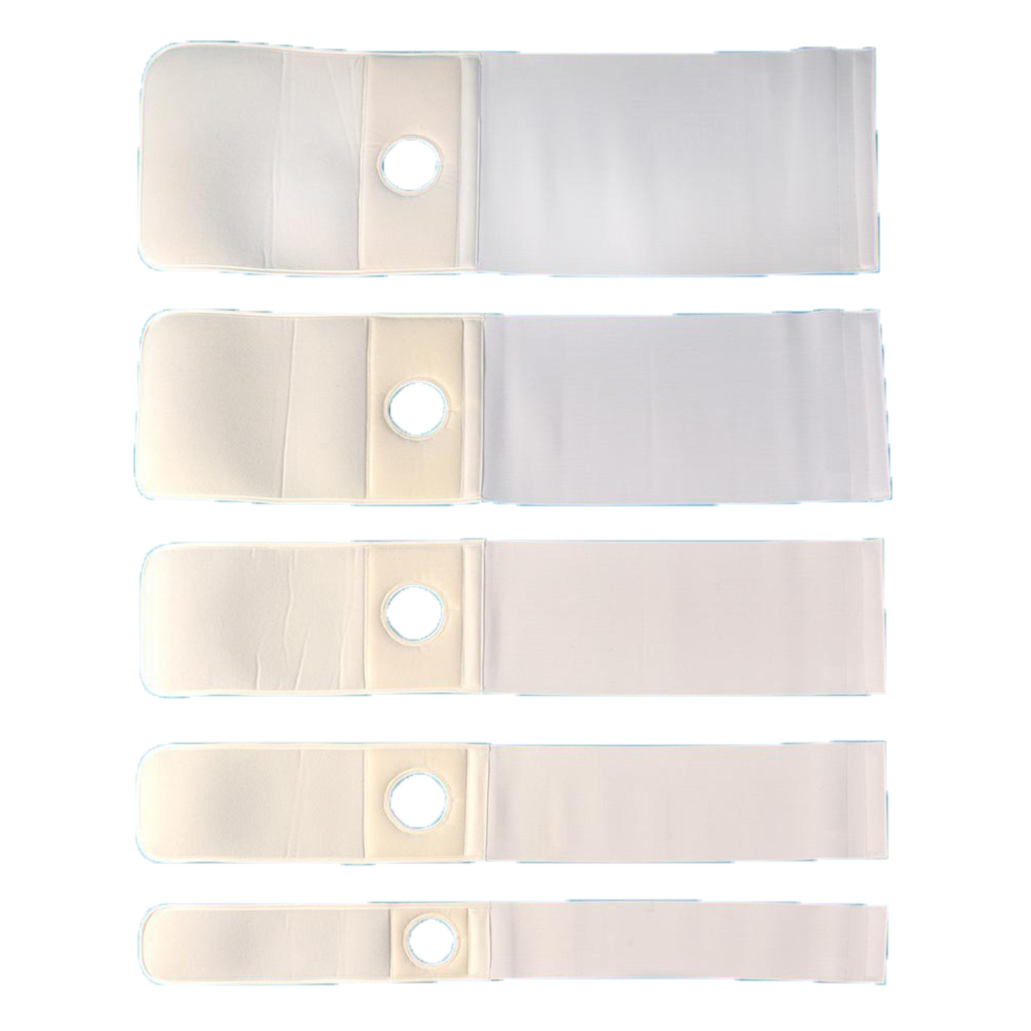 Ostomy Belt