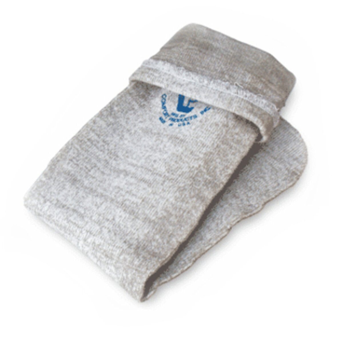 X-Silver BK Shrinker