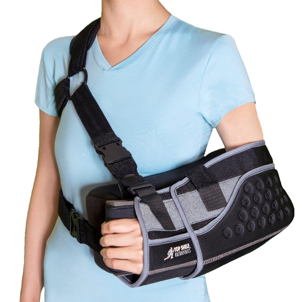 Stable Sling 3 UNIVERSE