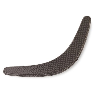 Fillauer Carbon Insert