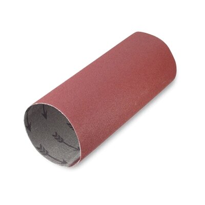 Sanding Sleeve