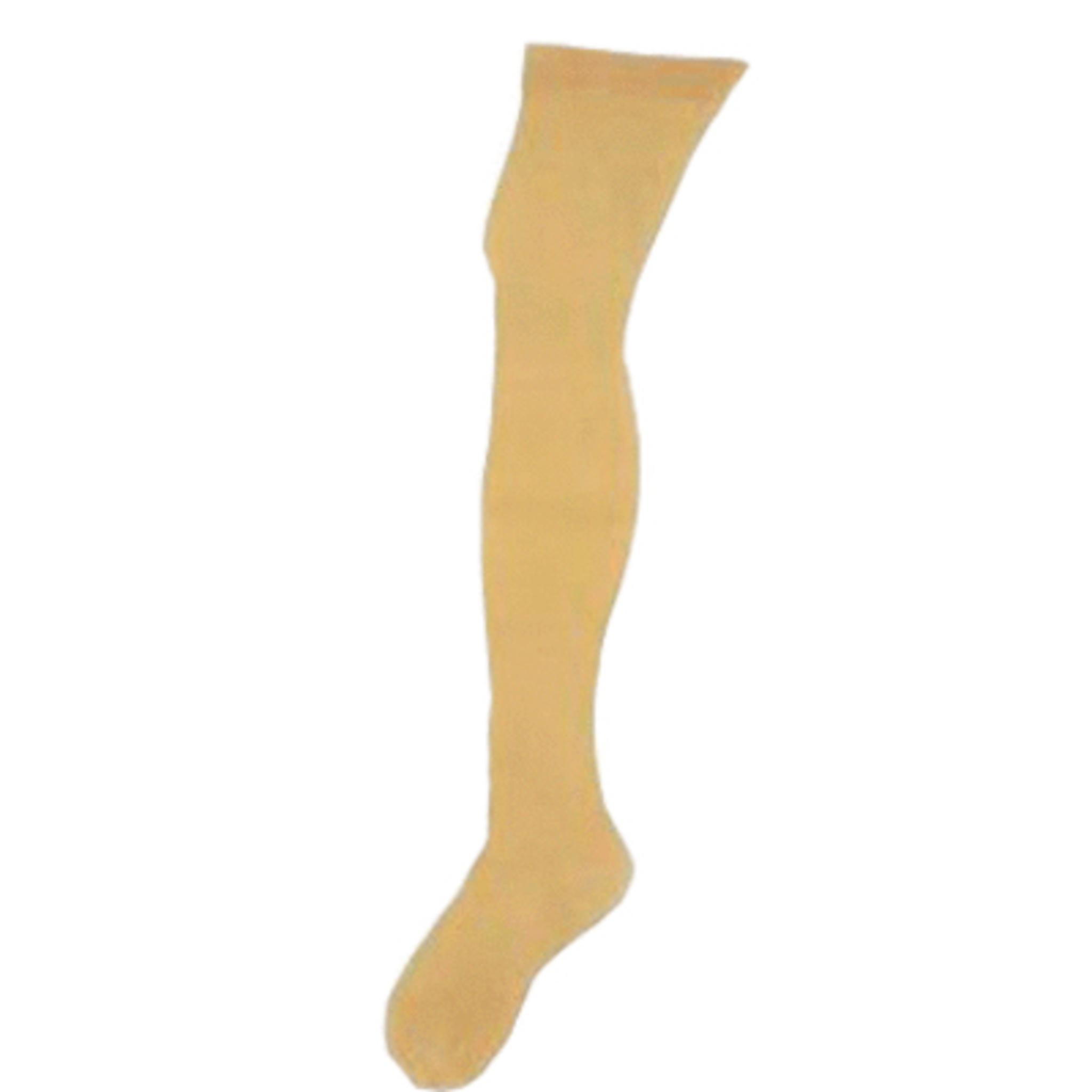 Nylon Cosmetic Stockings for Children