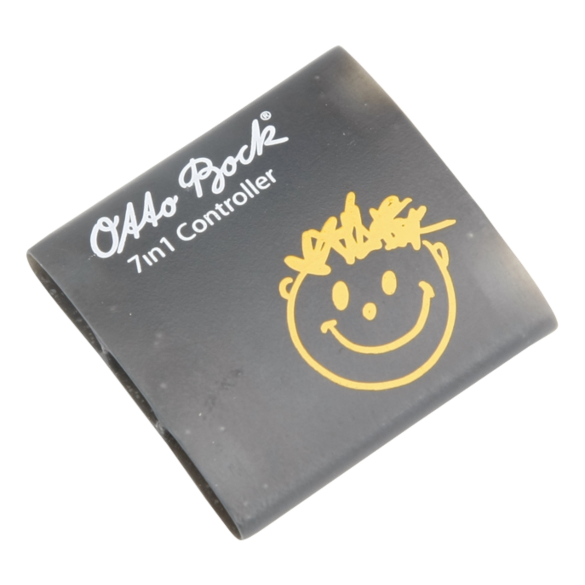 7in1 Controller