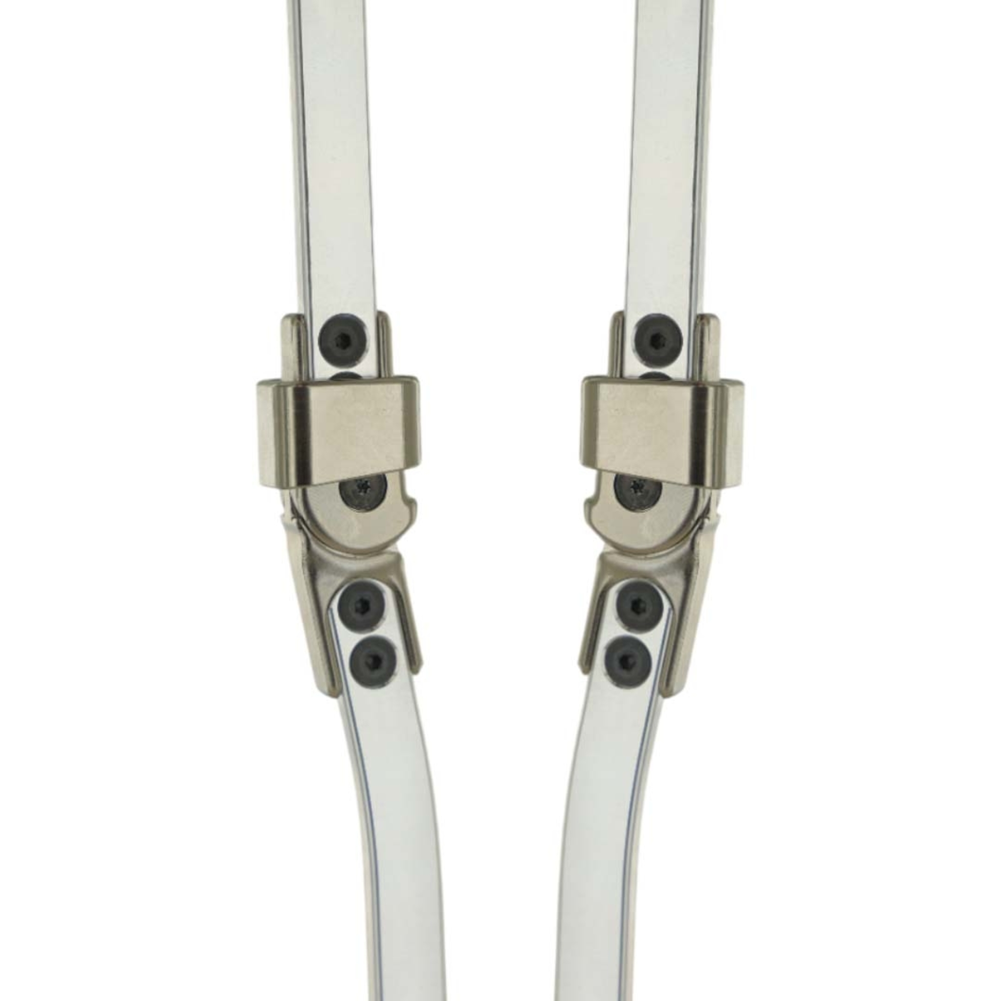 Switchback Drop Lock - Pediatric