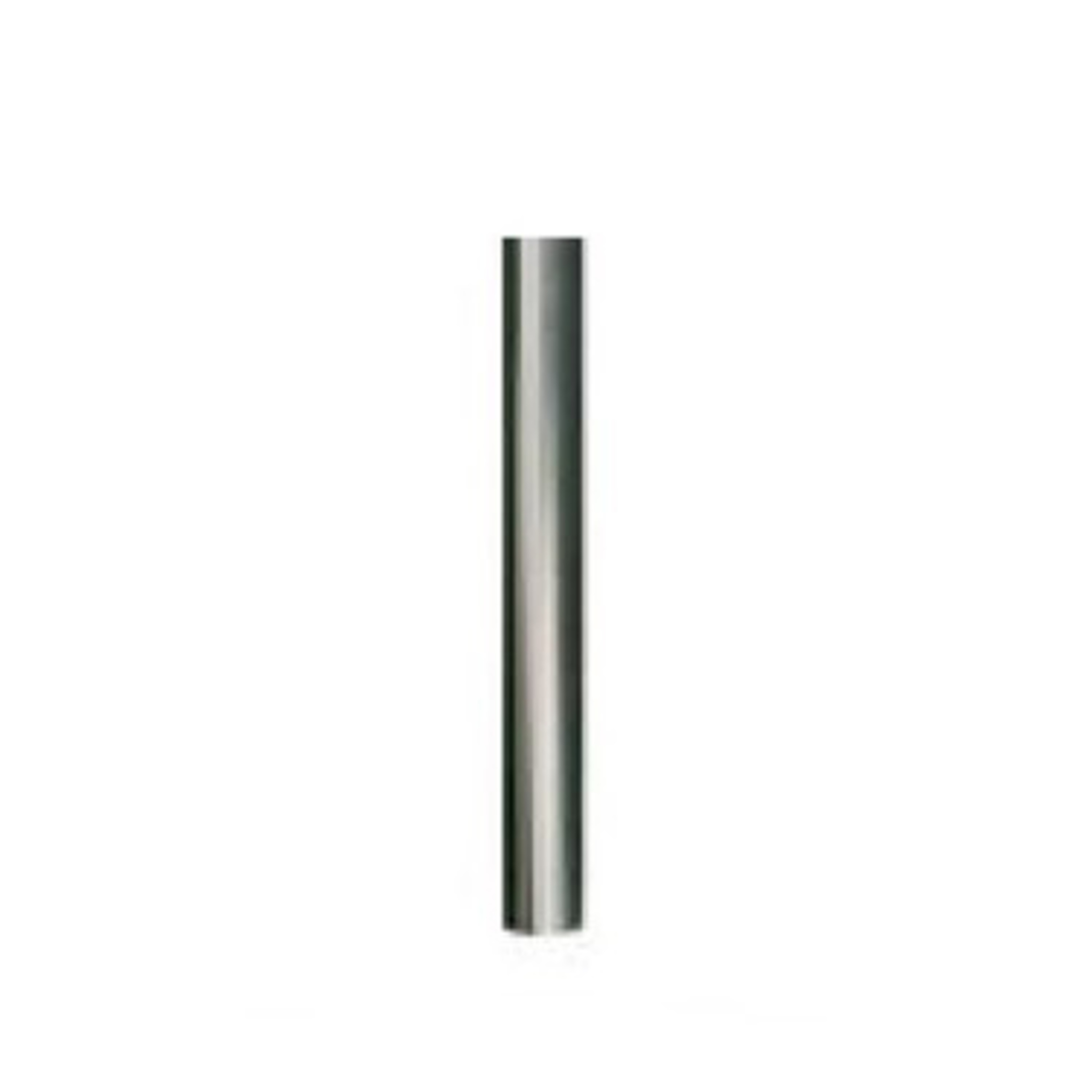 Aluminum Tube