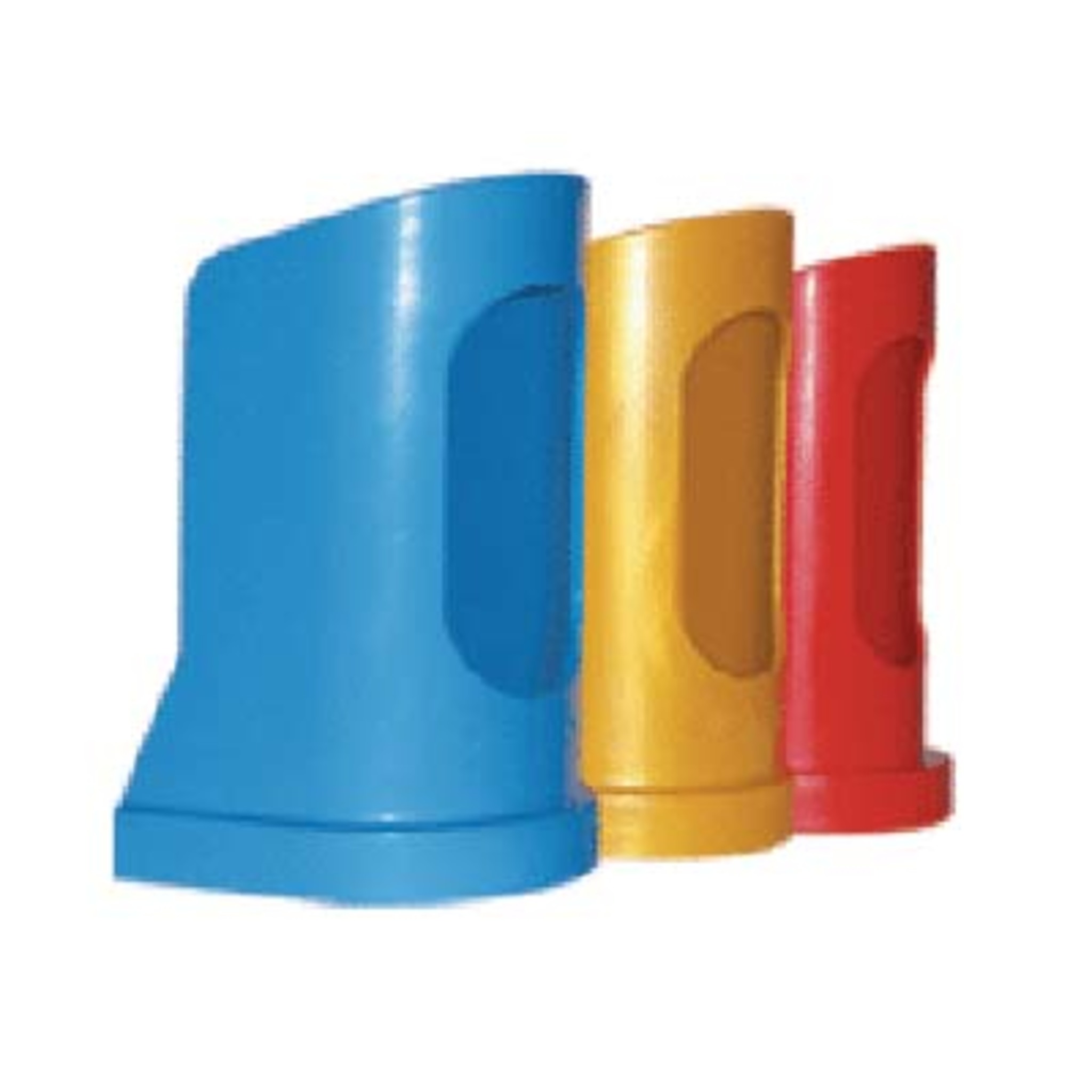 Ezy-Az™ Compression Stocking Applicator