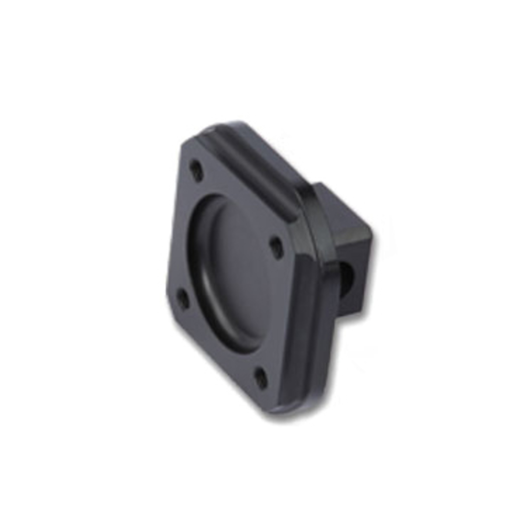 4-Hole Male Portion for Coupler