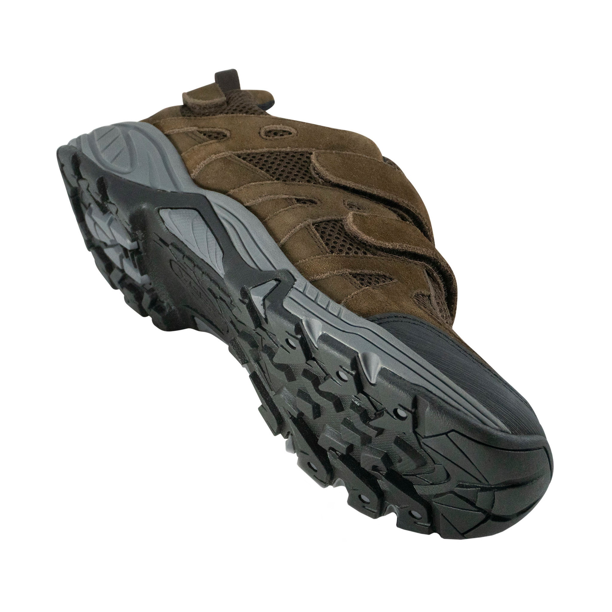 Men's Balance Hiking Shoe