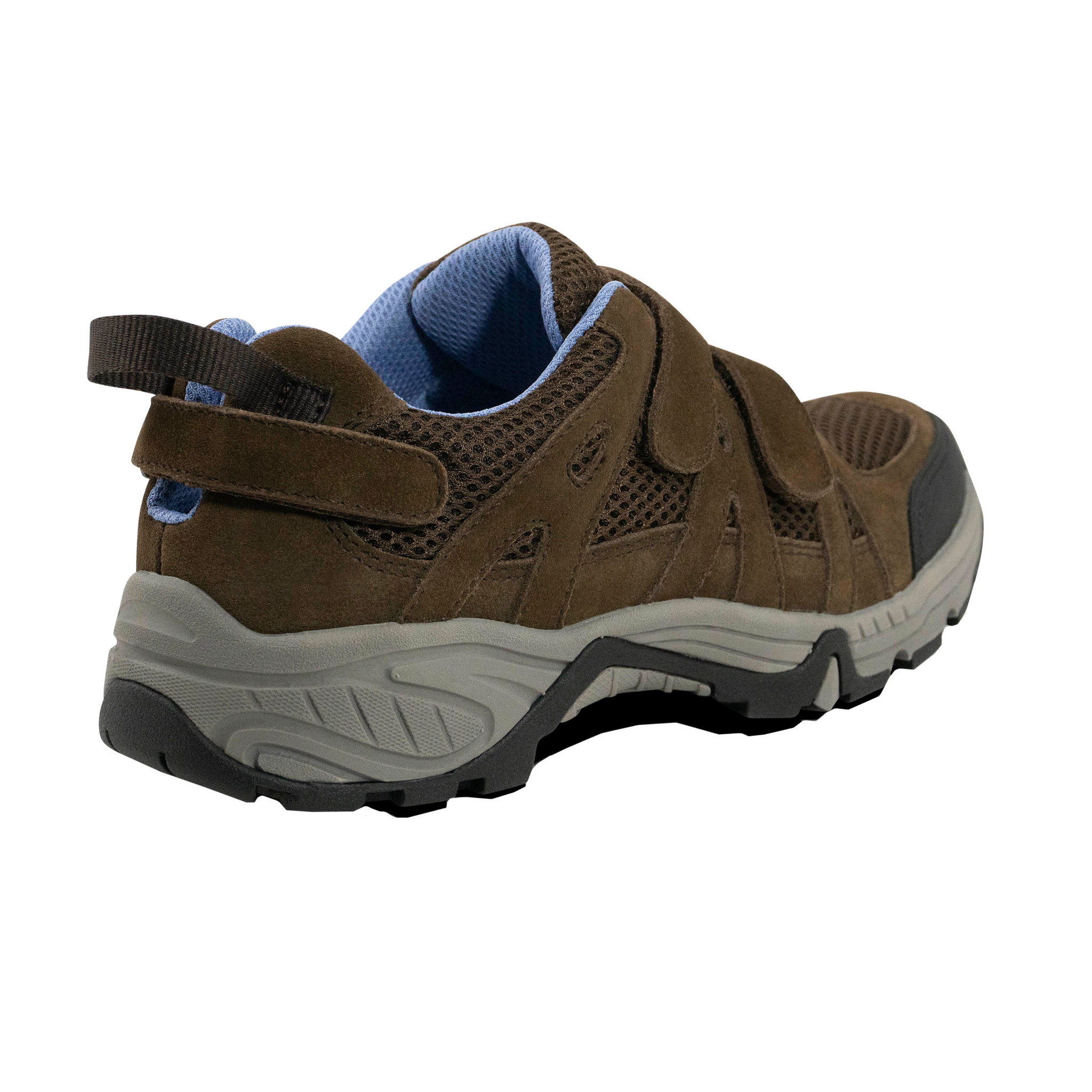 Women's Balance Hiking Shoe