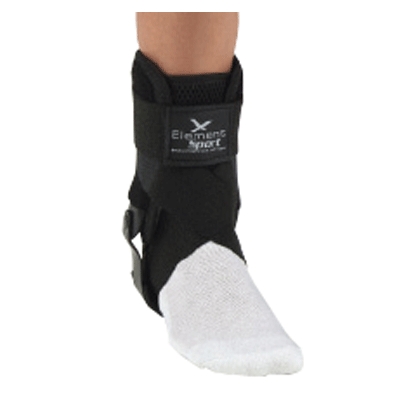 DeRoyal® Element® Sport Ankle Brace