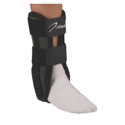 DeRoyal® Confor® Ankle Stirrup